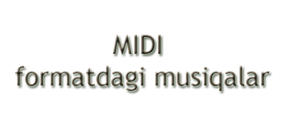mimd_music
